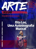 Arte Klub
